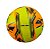Bola Futebol Society Topper Boleiro - 2026 - Imagem 5