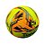 Bola Futebol Society Topper Boleiro - 2026 - Imagem 2