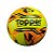 Bola Futebol Society Topper Boleiro - 2026 - Imagem 1