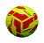 Bola Futebol Society Uhlsport Low Kick - Imagem 2