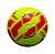 Bola Futebol Society Uhlsport Low Kick - Imagem 5