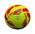Bola Futebol Society Uhlsport Low Kick - Imagem 4