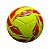 Bola Futebol Society Uhlsport Low Kick - Imagem 3