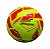 Bola Futebol Society Uhlsport Low Kick - Imagem 1