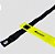 Escada de Agilidade PVC 10 Degraus - Dalebol - Imagem 3