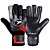 Luva Goleiro Poker Infinity Training+ - Imagem 1