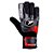 Luva Goleiro Poker Infinity Training+ - Imagem 2