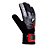 Luva Goleiro Poker Infinity Training+ - Imagem 3