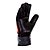 Luva Goleiro Poker Infinity Training+ - Imagem 4