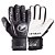 Luva Goleiro Semi Pro Poker Multiterreno Breath - Imagem 1