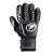 Luva Goleiro Semi Pro Poker Multiterreno Breath - Imagem 2