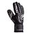 Luva Goleiro Semi Pro Poker Multiterreno Breath - Imagem 3