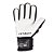 Luva Goleiro Semi Pro Poker Multiterreno Breath - Imagem 4