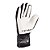 Luva Goleiro Semi Pro Poker Multiterreno Breath - Imagem 5