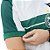 Camisa do Coritiba Diadora Masculina Oficial 2026/27 | Jogo 1 - Imagem 2