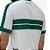 Camisa do Coritiba Diadora Masculina Oficial 2026/27 | Jogo 1 - Imagem 6
