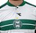 Camisa do Coritiba Diadora Masculina Oficial 2026/27 | Jogo 1 - Imagem 3