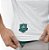 Camisa do Coritiba Diadora Masculina Oficial 2026/27 | Jogo 1 - Imagem 4