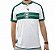 Camisa do Coritiba Diadora Masculina Oficial 2026/27 | Jogo 1 - Imagem 1
