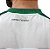 Camisa do Coritiba Diadora Masculina Oficial 2026/27 | Jogo 1 - Imagem 5