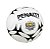 Bola de Futebol de Campo Penalty Legacy America’s – Edição Limitada - Imagem 3