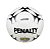Bola de Futebol de Campo Penalty Legacy America’s – Edição Limitada - Imagem 6