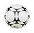 Bola de Futebol de Campo Penalty Legacy America’s – Edição Limitada - Imagem 4