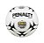 Bola de Futebol de Campo Penalty Legacy America’s – Edição Limitada - Imagem 2