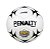Bola de Futebol de Campo Penalty Legacy America’s – Edição Limitada - Imagem 1