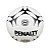 Bola de Futebol de Campo Penalty Legacy America’s – Edição Limitada - Imagem 5