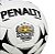 Bola de Futebol de Campo Penalty Legacy America’s – Edição Limitada - Imagem 7