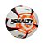 Bola de Futebol Society Penalty Mag11a R2 XXVI - Imagem 1