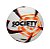 Bola de Futebol Society Penalty Mag11a R2 XXVI - Imagem 2
