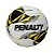 Bola Futsal Penalty RX 500 XXVI - Imagem 3