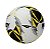 Bola Futsal Penalty RX 500 XXVI - Imagem 2