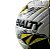 Bola Futsal Penalty RX 500 XXVI - Imagem 4