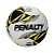Bola Futsal Penalty RX 500 XXVI - Imagem 1
