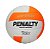 Bola de Vôlei Penalty VP 5100 XXVI - Imagem 3