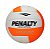 Bola de Vôlei Penalty VP 5100 XXVI - Imagem 1
