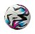 Bola de Futebol Campo Reebok Nano Kick Oficial - Imagem 3