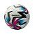 Bola de Futebol Campo Reebok Nano Kick Oficial - Imagem 1