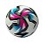 Bola de Futebol Campo Reebok Nano Kick Oficial - Imagem 2