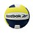 Bola de Vôlei Reebok Classic Game Profissional - Imagem 1