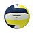 Bola de Vôlei Reebok Classic Game Profissional - Imagem 3