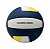 Bola de Vôlei Reebok Classic Game Profissional - Imagem 2