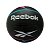Bola de Basquete Reebok Zig Generation - Imagem 1