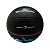 Bola de Basquete Reebok Zig Generation - Imagem 3