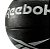 Bola de Basquete Reebok Zig Generation - Imagem 4