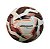Bola de Futebol de Campo Uhlsport Resist Synergy Oficial - 2026 - Imagem 1