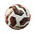 Bola de Futebol de Campo Uhlsport Resist Synergy Oficial - 2026 - Imagem 3